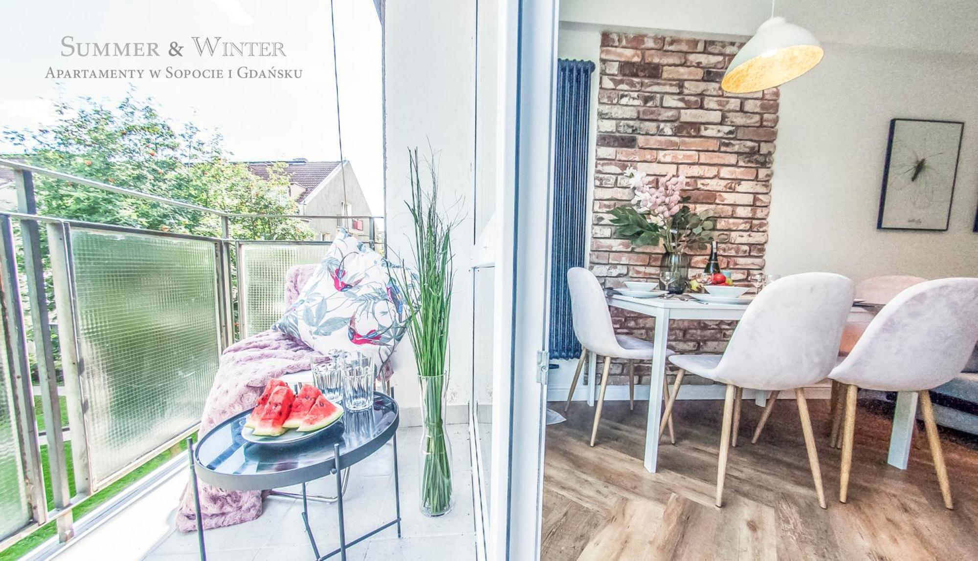 Family Luxury Pure Old Town Apartament 1-8, 2 Sypialnie I Salon, Parking Pub, 60M2 Gdansk Bagian luar foto