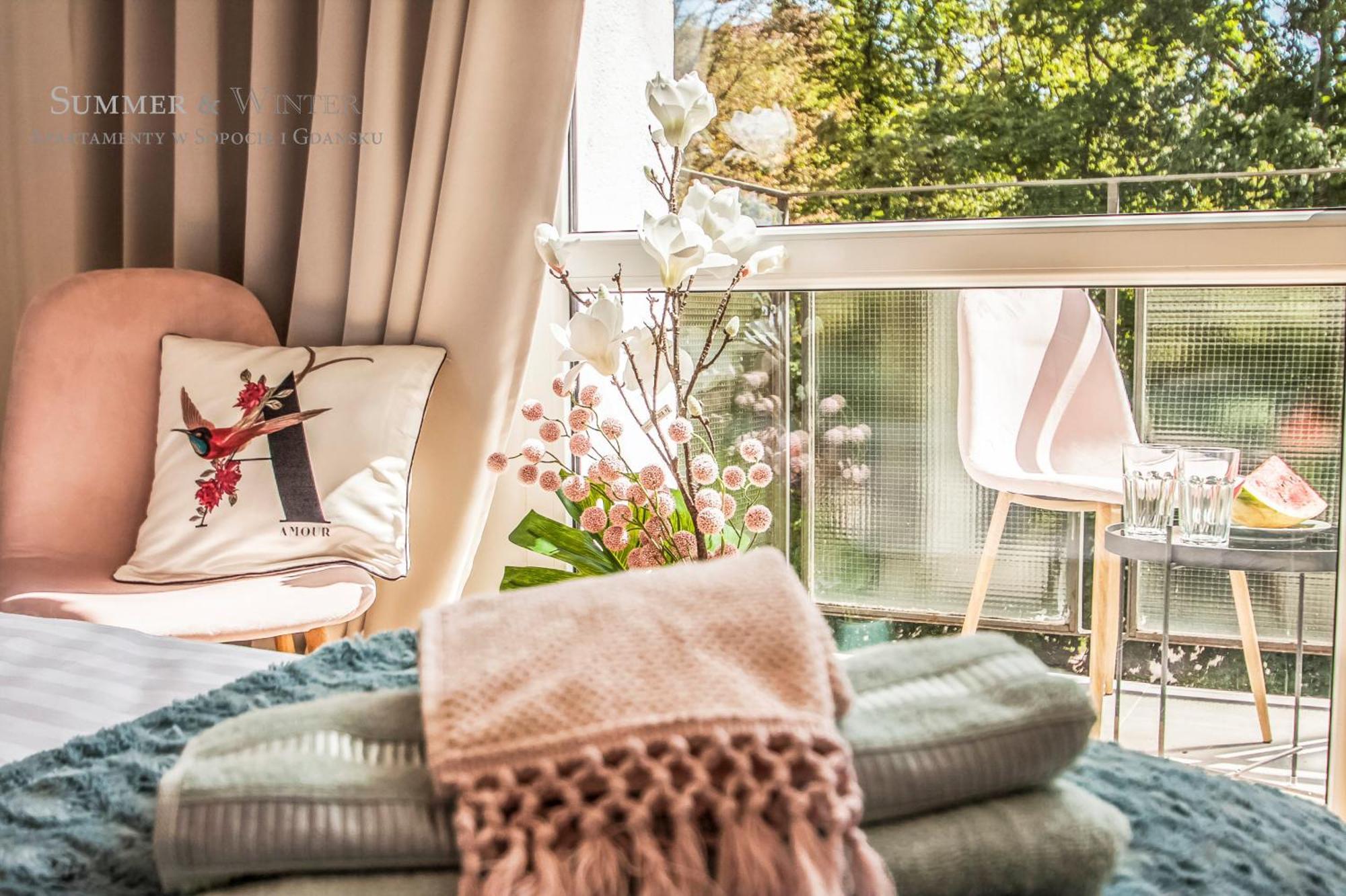 Family Luxury Pure Old Town Apartament 1-8, 2 Sypialnie I Salon, Parking Pub, 60M2 Gdansk Bagian luar foto