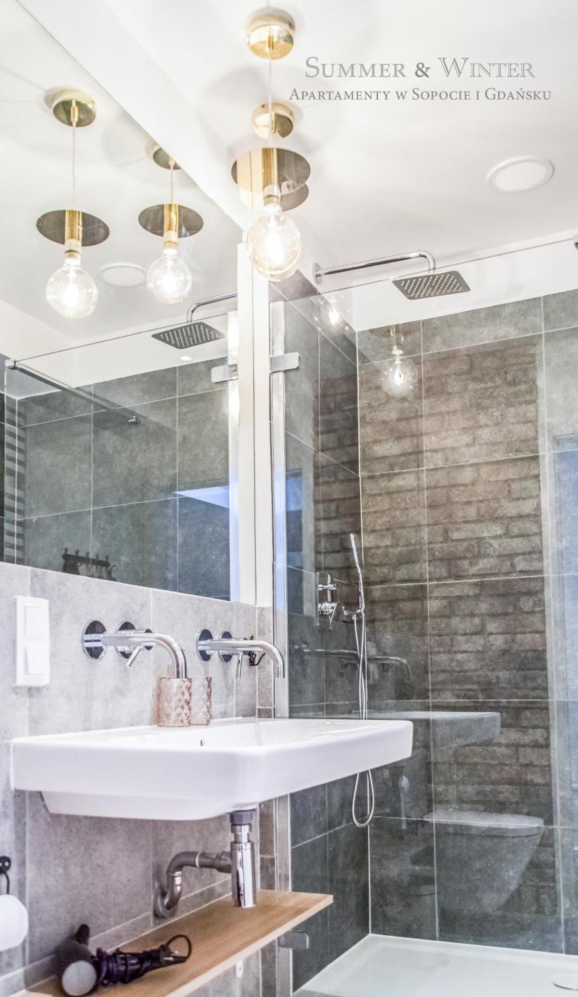 Family Luxury Pure Old Town Apartament 1-8, 2 Sypialnie I Salon, Parking Pub, 60M2 Gdansk Bagian luar foto