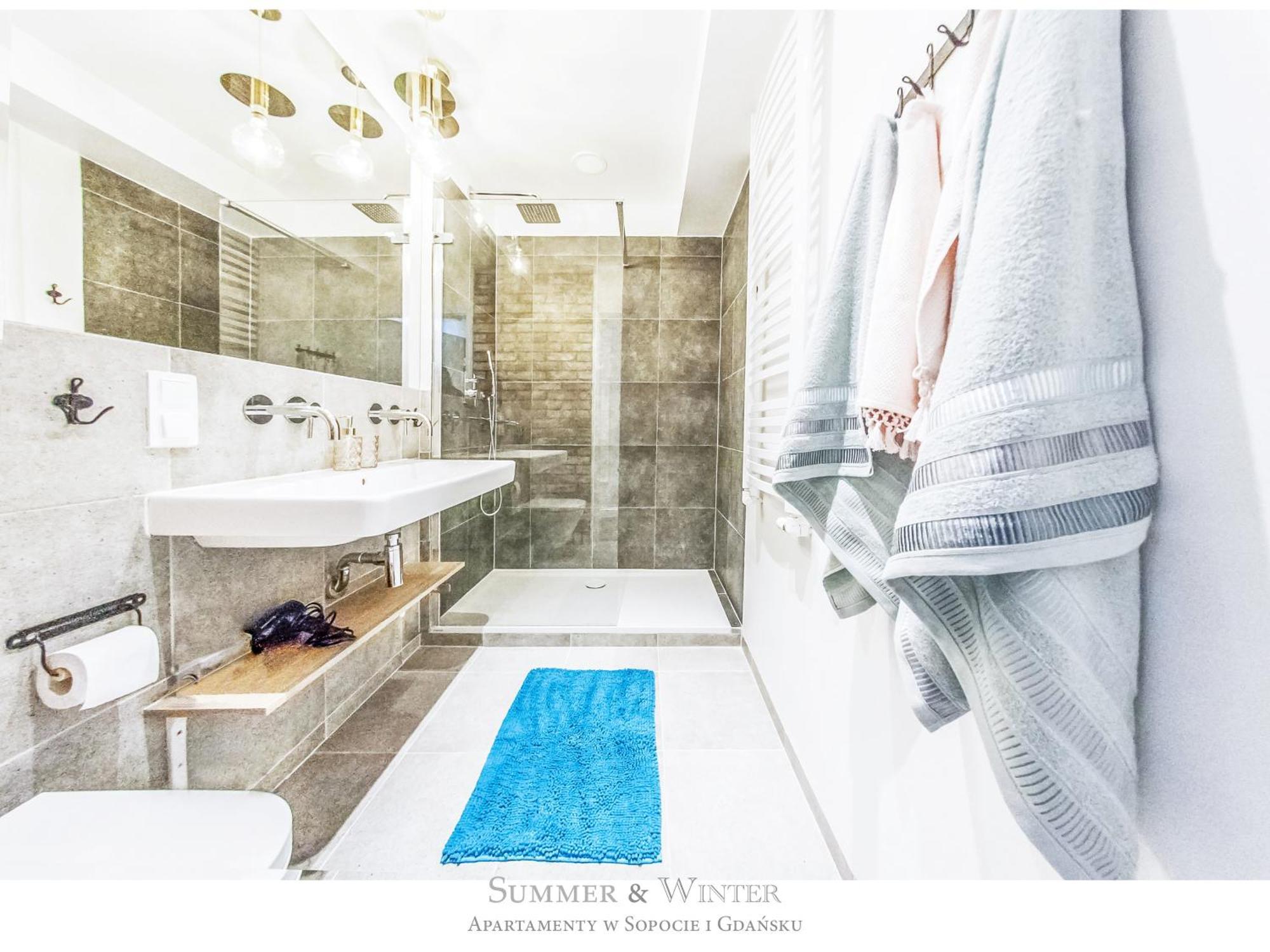 Family Luxury Pure Old Town Apartament 1-8, 2 Sypialnie I Salon, Parking Pub, 60M2 Gdansk Bagian luar foto