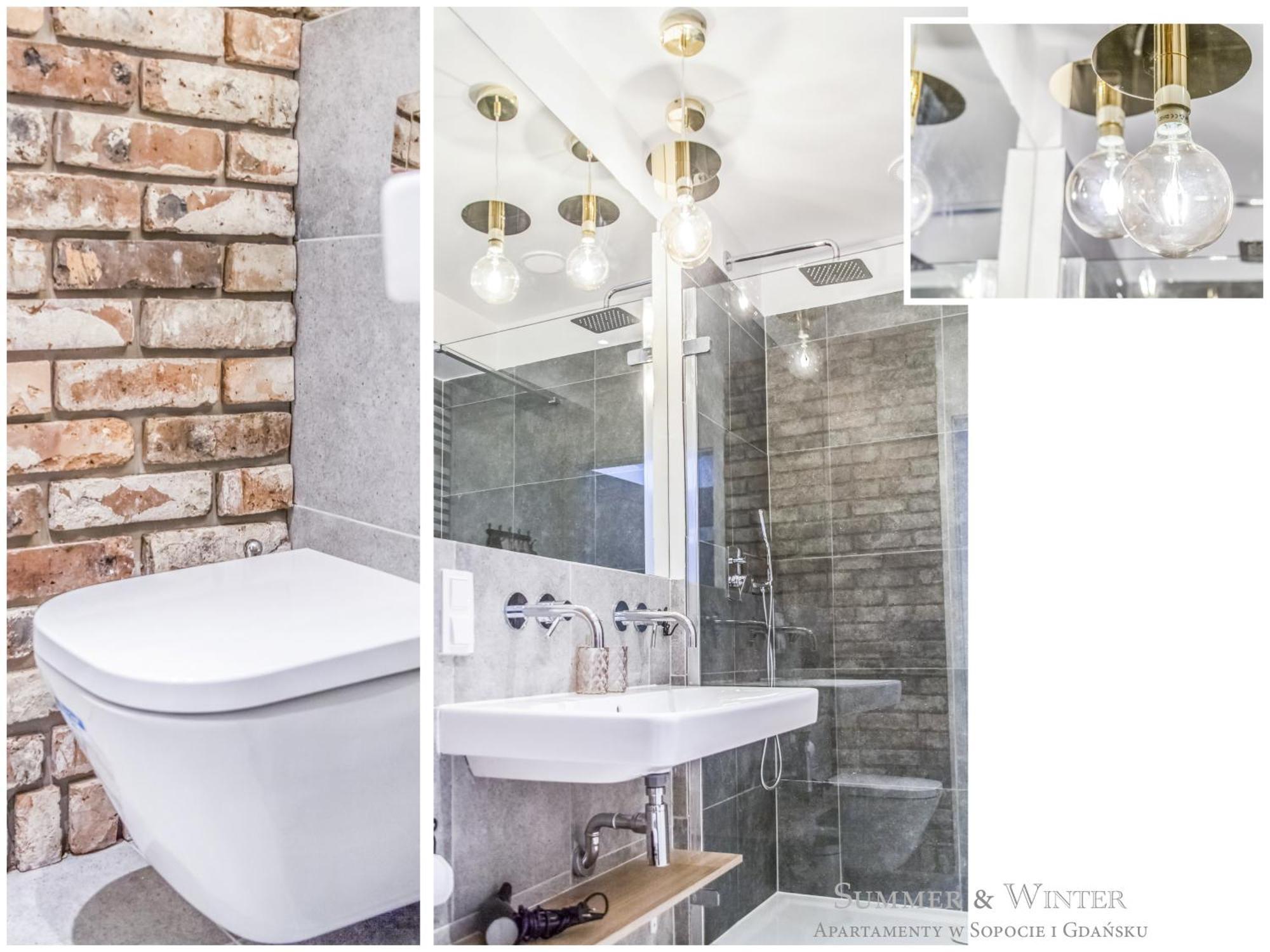 Family Luxury Pure Old Town Apartament 1-8, 2 Sypialnie I Salon, Parking Pub, 60M2 Gdansk Bagian luar foto