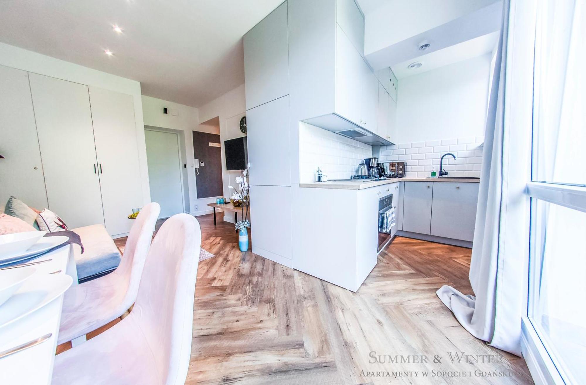Family Luxury Pure Old Town Apartament 1-8, 2 Sypialnie I Salon, Parking Pub, 60M2 Gdansk Bagian luar foto