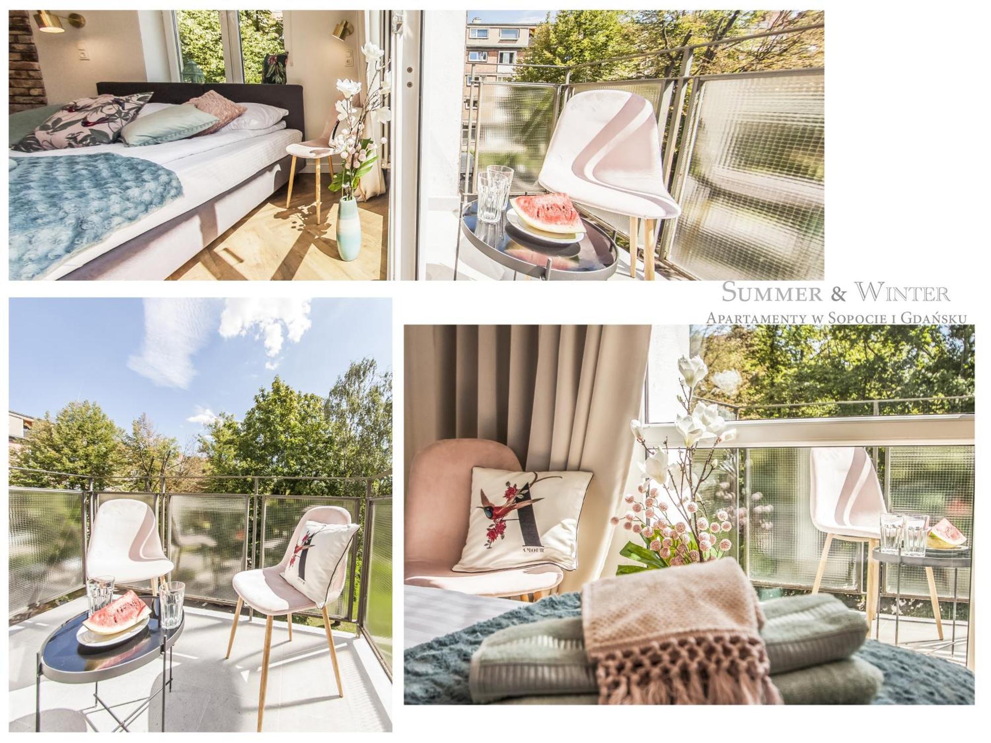 Family Luxury Pure Old Town Apartament 1-8, 2 Sypialnie I Salon, Parking Pub, 60M2 Gdansk Bagian luar foto