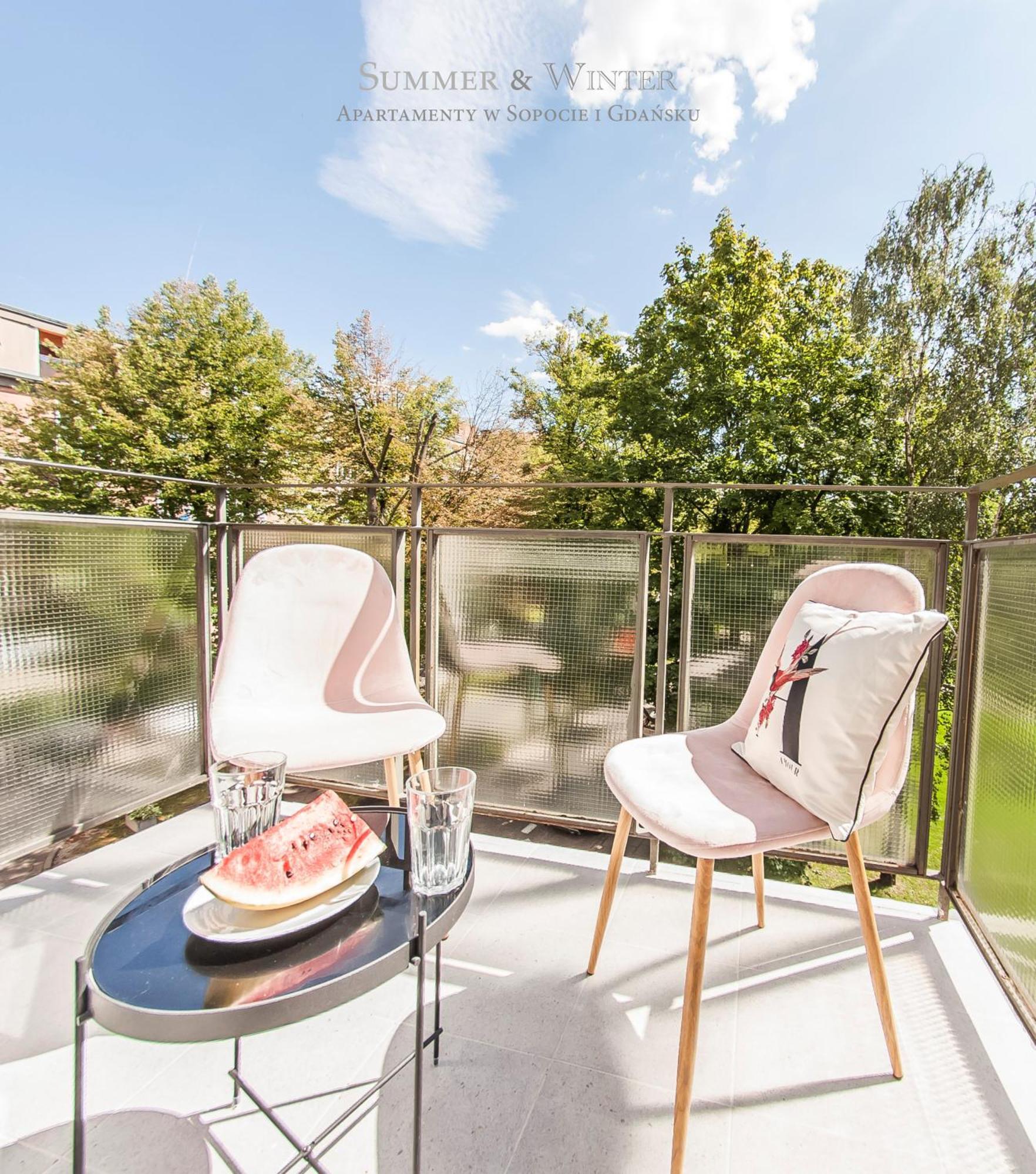 Family Luxury Pure Old Town Apartament 1-8, 2 Sypialnie I Salon, Parking Pub, 60M2 Gdansk Bagian luar foto